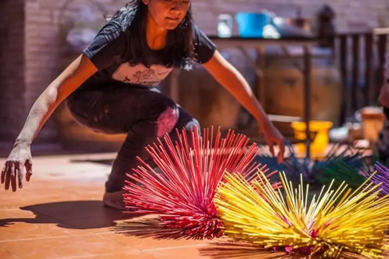 ททท. ชวนช้อปผลิตภัณฑ์และแพ็คเกจท่องเที่ยววิถีชุมชน ในงานไทยเที่ยวไทย ครั้งที่ 45 วันที่ 2 – 5 พฤศจิกายนนี้