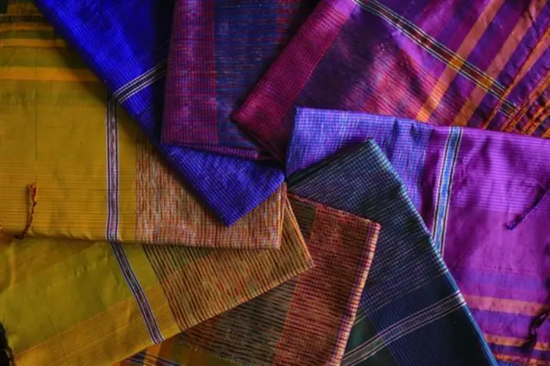 ททท. ชวนช้อปผลิตภัณฑ์และแพ็คเกจท่องเที่ยววิถีชุมชน ในงานไทยเที่ยวไทย ครั้งที่ 45 วันที่ 2 – 5 พฤศจิกายนนี้