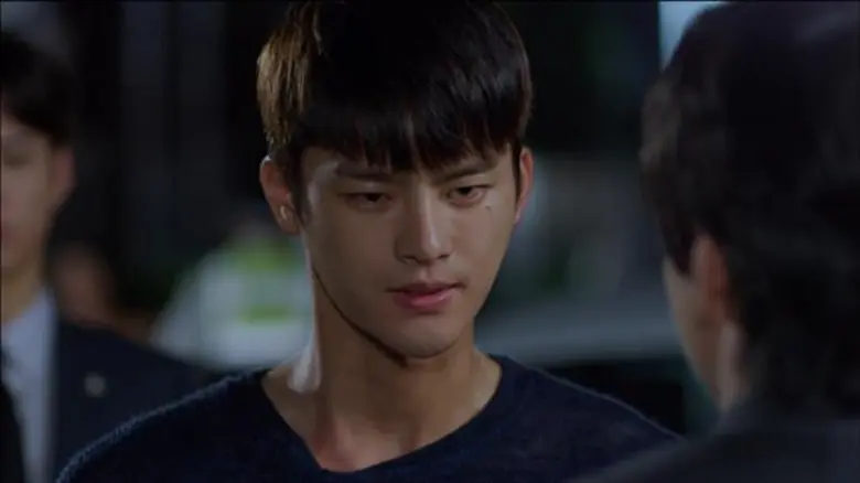 ทีวีไกด์: ไฮไลท์ซีรีส์ "Remember You (อัจฉริยะพลิกปมปริศนา)" ตอนที่ 10 ออกอากาศวันอังคารที่ 31 ตุลาคม 2560 เวลา 20:30 – 22:00 น. ทางทรูโฟร์ยู ช่อง 24