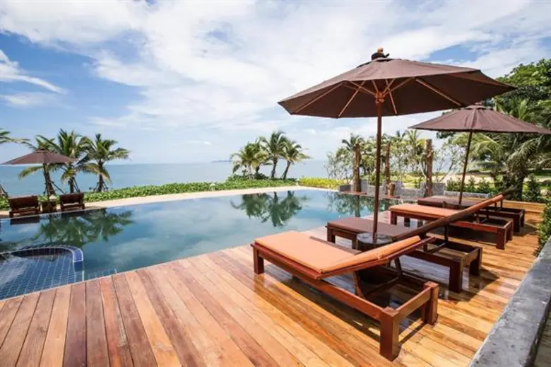 Hotels.com เว็บไซต์จองที่พักออนไลน์ชั้นนำ...