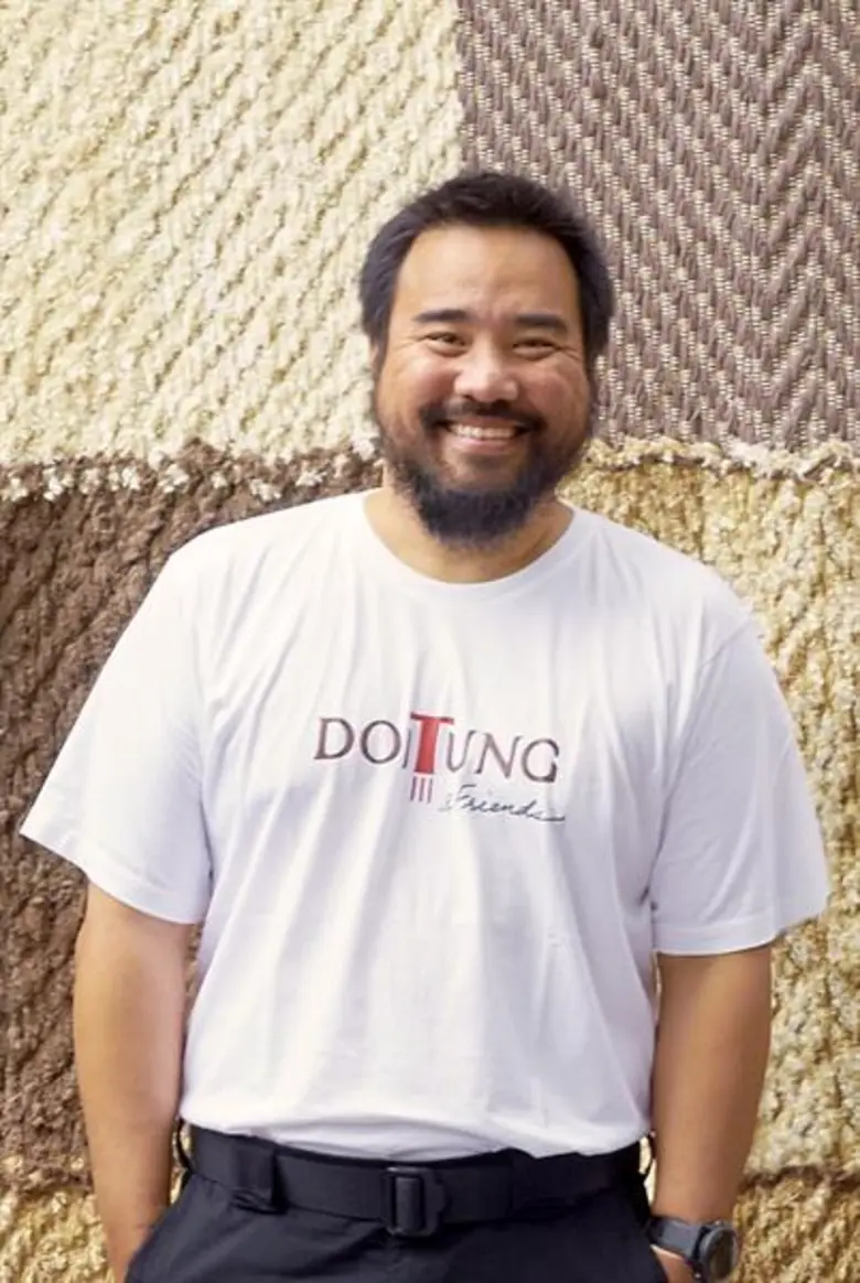 แฟนๆ ดอยตุงยังติดใจสินค้าคอลเลกชั่นพิเศษใ...