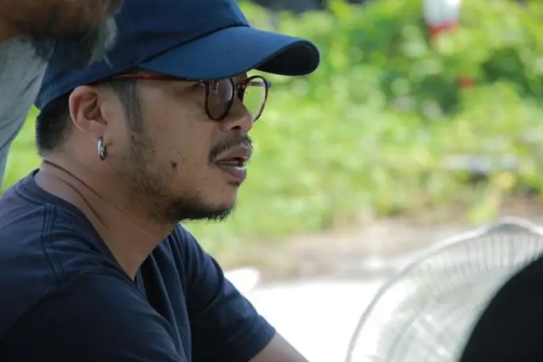 Movie Guide: บทสัมภาษณ์ 4 ผู้กำกับ 4 ภาพยนตร์สั้น ในโปรเจกต์ “ของขวัญ” ภาพยนตร์แห่งแรงบันดาลใจ มอบให้คนไทยดูฟรีทั้งประเทศ