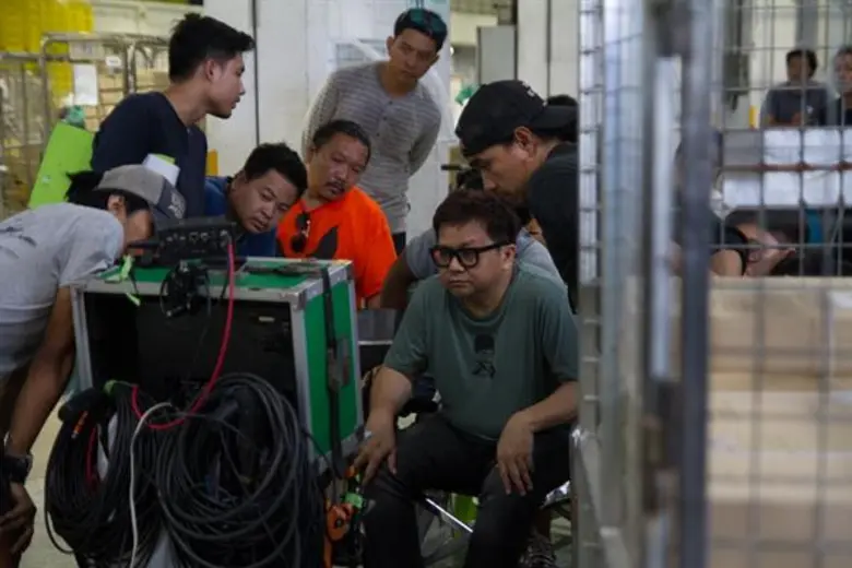 Movie Guide: บทสัมภาษณ์ 4 ผู้กำกับ 4 ภาพยนตร์สั้น ในโปรเจกต์ “ของขวัญ” ภาพยนตร์แห่งแรงบันดาลใจ มอบให้คนไทยดูฟรีทั้งประเทศ