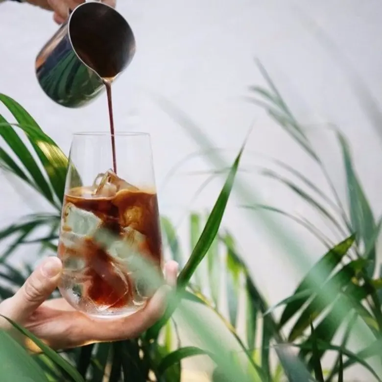 อัพเดทห้าเทรนด์อร่อยมาแรงที่ฮ่องกง ปลายปีนี้!