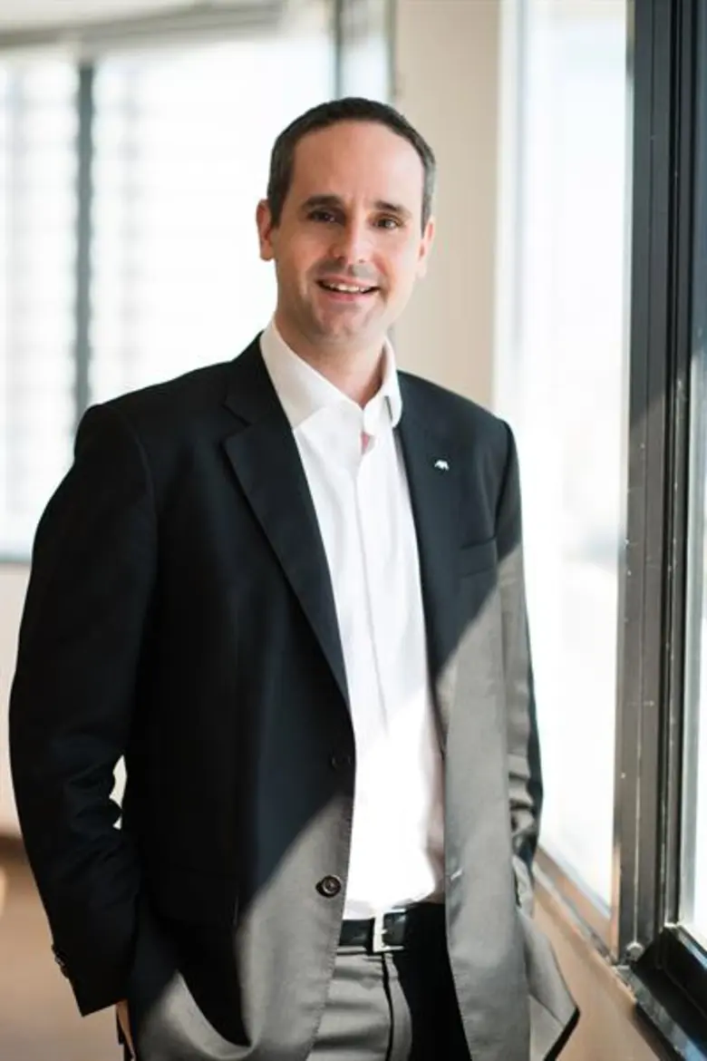 · แอกซ่าเป็นแบรนด์ประกันอันดับ 1 ของโลก ต...