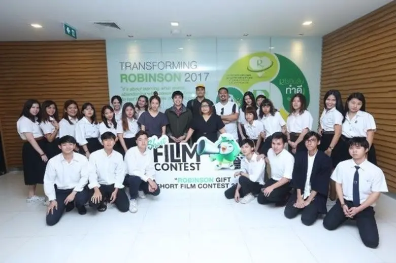 เดินทางมาถึงครึ่งทางแล้ว สำหรับโครงการประ...