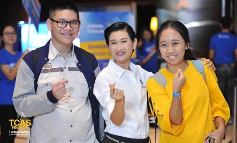 ความรักของพ่อแม่ในบางครั้งก็เป็น "ดาบสองค...