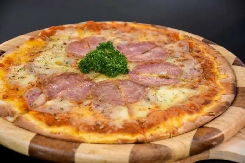 ตลอดเดือนกันยายน โรงแรมแอมบาสซาเดอร์ กรุงเทพฯ ขอเชิ...