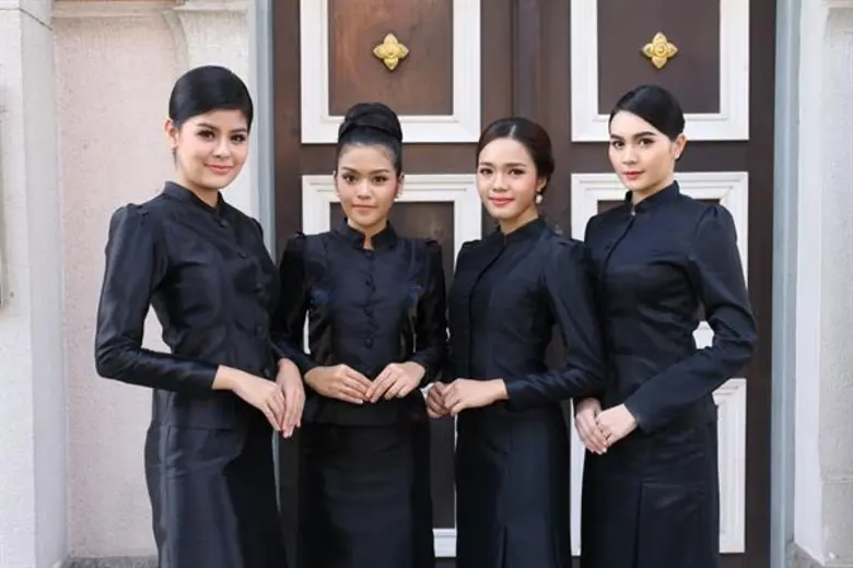 นับว่าเป็นความประทับใจของนักร้องลูกทุ่งสา...