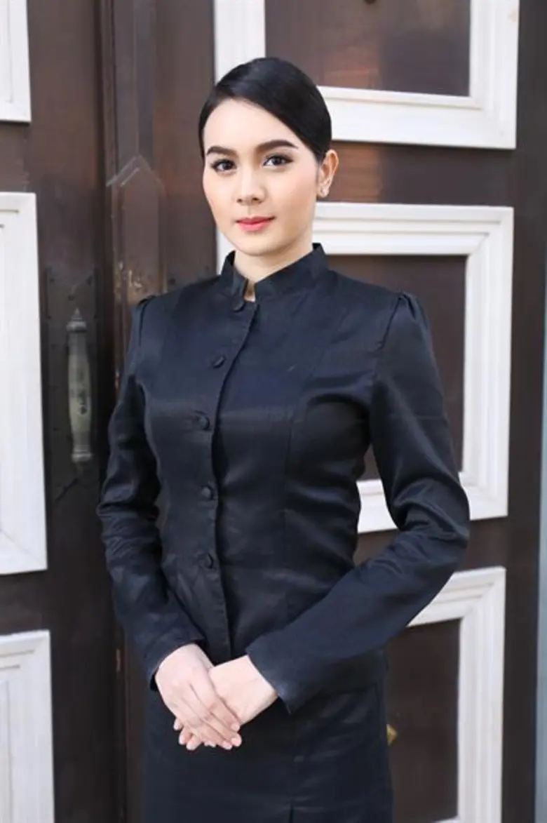 4 นักร้องลูกทุ่งเลือดใหม่ “ลาดา-ธัญญ่า-ต้นข้าว-เพลง อาร์สยาม” เผยความประทับใจได้ร่วมร้องเพลง “รักพ่อ…ไม่มีวันพอเพียง”