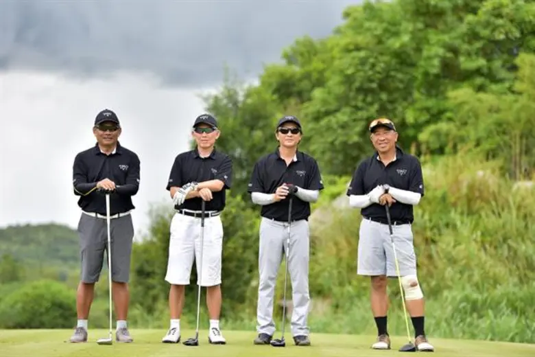 โรงแรมและรีสอร์ทในเครือไฮแอท ประเทศไทย ได...