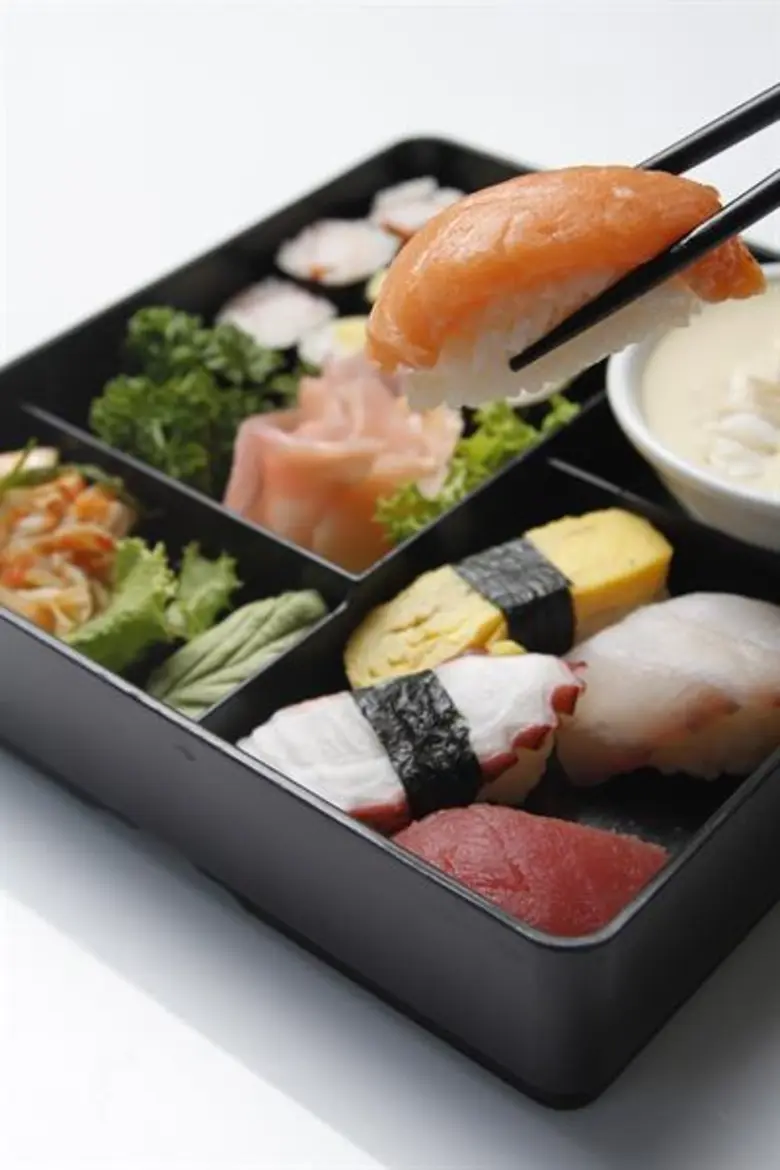 31ตุลาคม ถึง 2 พฤศจิกายน 2560 เวลา 18.00-...