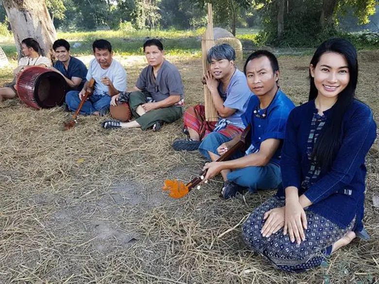 ช่วงนี้กระแสมาแรงแซงทางโค้งจริง ๆ สำหรับล...