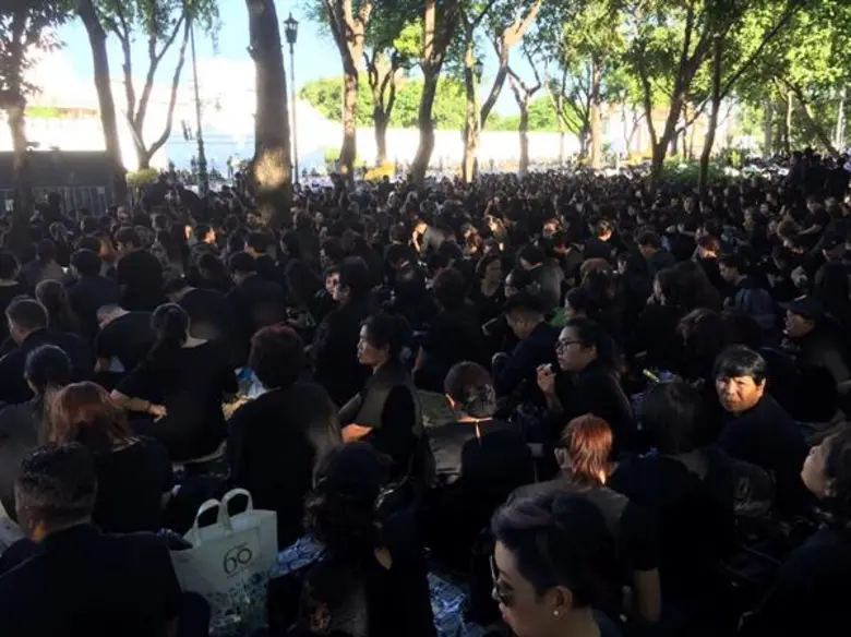 วันนี้ (21 ต.ค. 2560) นาวาอากาศตรี นายแพท...