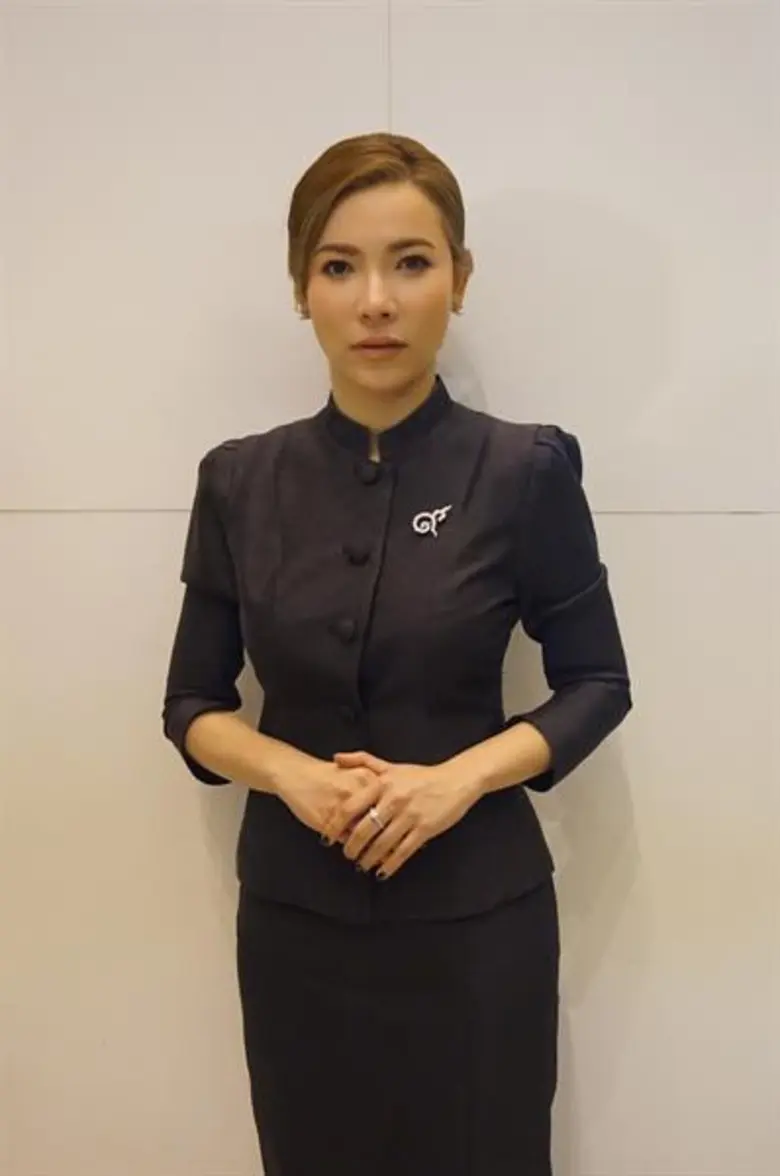 ความโศกเศร้ายังไม่จางหาย... สำหรับหนึ่งปี...