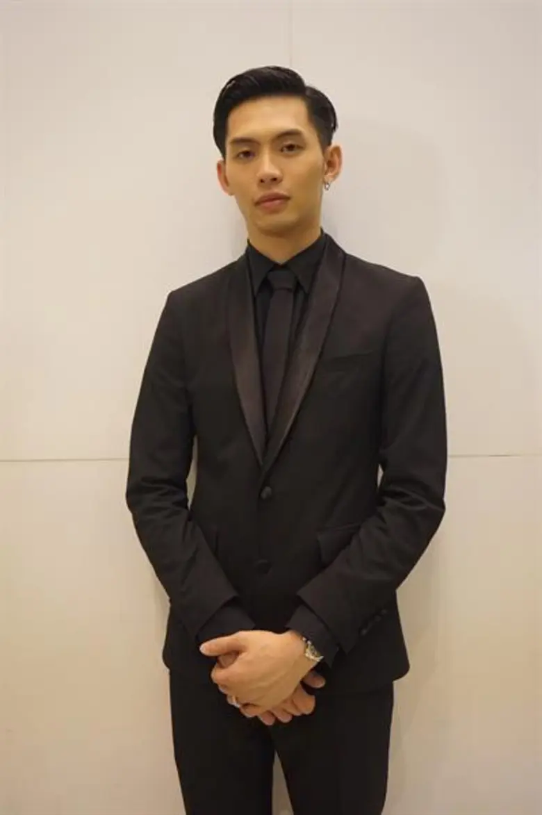 เหล่าดีเจ “เอ-ไทม์ มีเดีย” ร่วมสานต่อพระราชปณิธานพ่อหลวง ร.๙ ขอส่งต่อกำลังใจให้คนไทยก้าวต่อไป