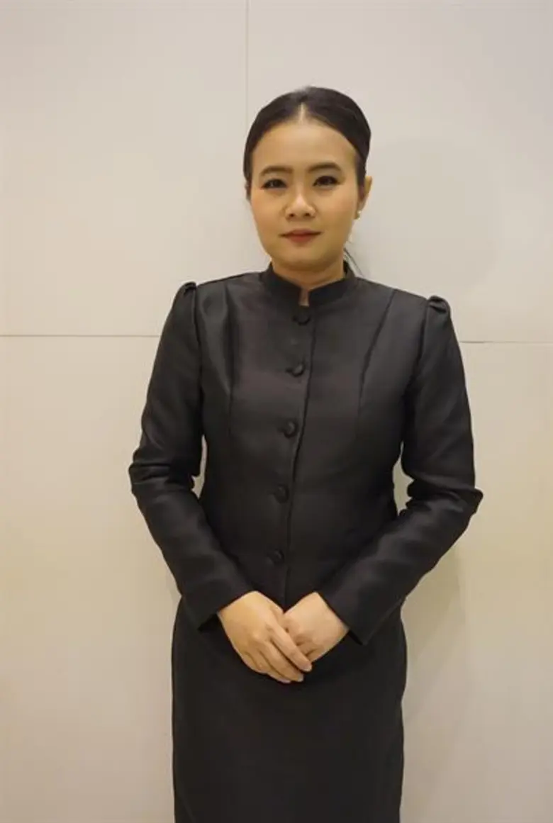 เหล่าดีเจ “เอ-ไทม์ มีเดีย” ร่วมสานต่อพระราชปณิธานพ่อหลวง ร.๙ ขอส่งต่อกำลังใจให้คนไทยก้าวต่อไป