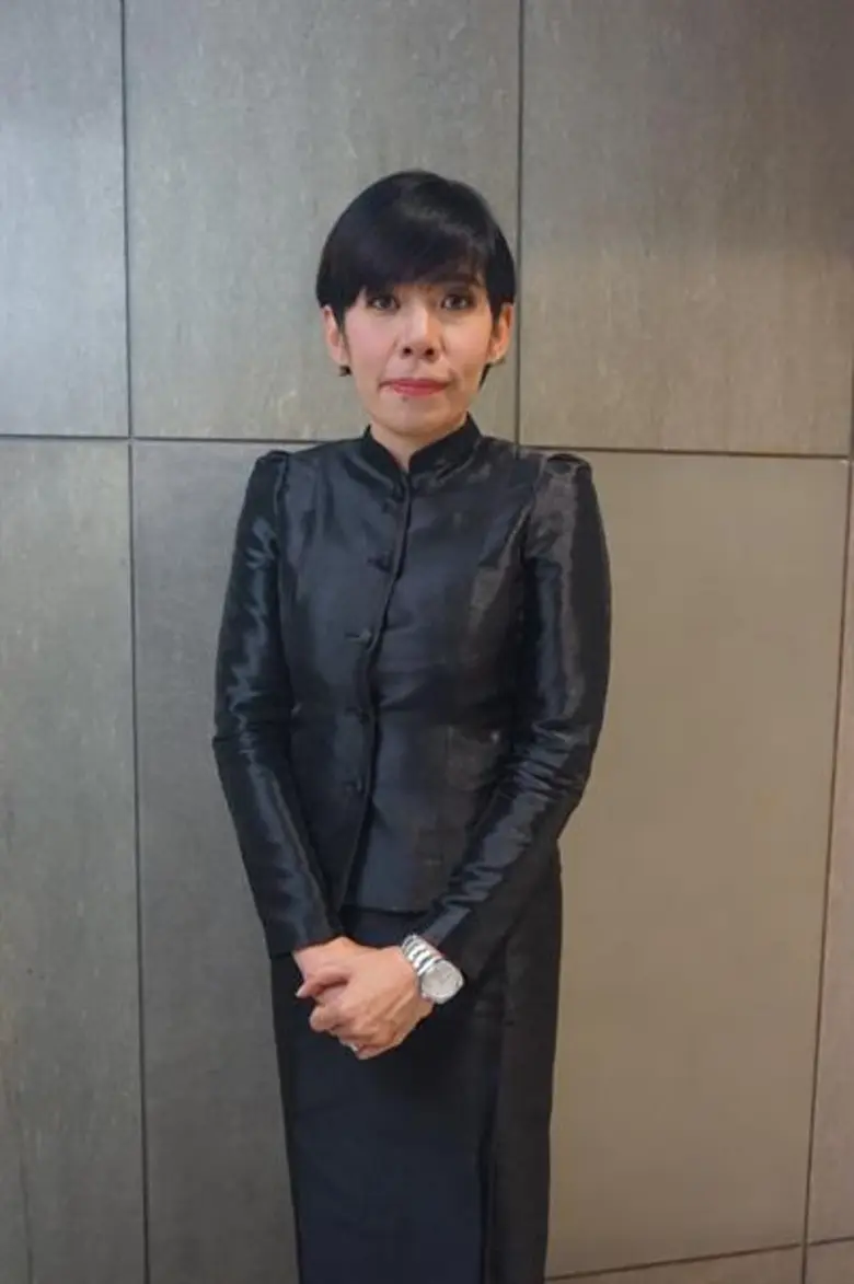 เหล่าดีเจ “เอ-ไทม์ มีเดีย” ร่วมสานต่อพระราชปณิธานพ่อหลวง ร.๙ ขอส่งต่อกำลังใจให้คนไทยก้าวต่อไป