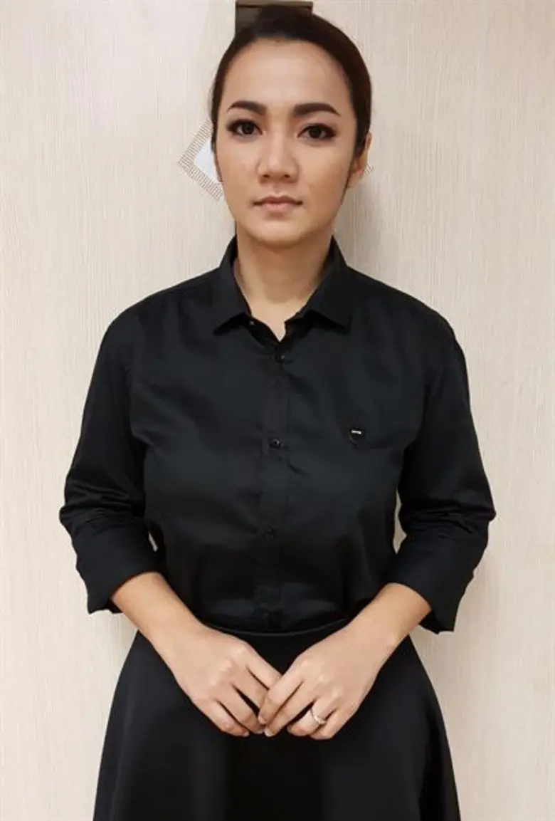 แม้ว่าอาการอักเสบฝีหนองที่หน้าอกจะดีขึ้นต...