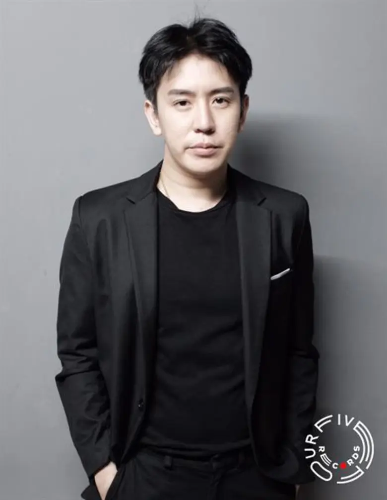 “ปอ-ธีรวัฒน์” เผยเป็นเกียรติอันสูงสุด ได้ถ่ายทอด 9 บทเพลงพระราชนิพนธ์