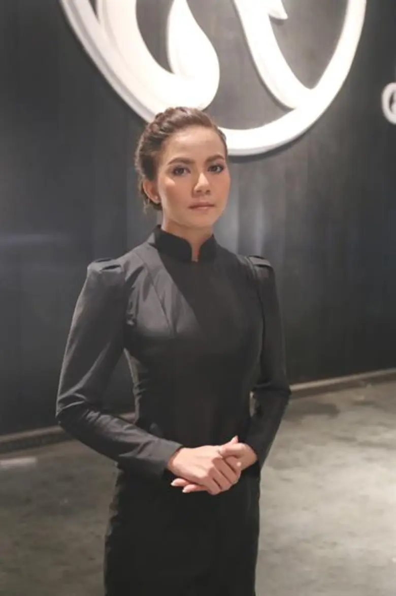 ก้าวเข้าสู่เดือนตุลาคม เดือนที่หัวใจคนไทย...