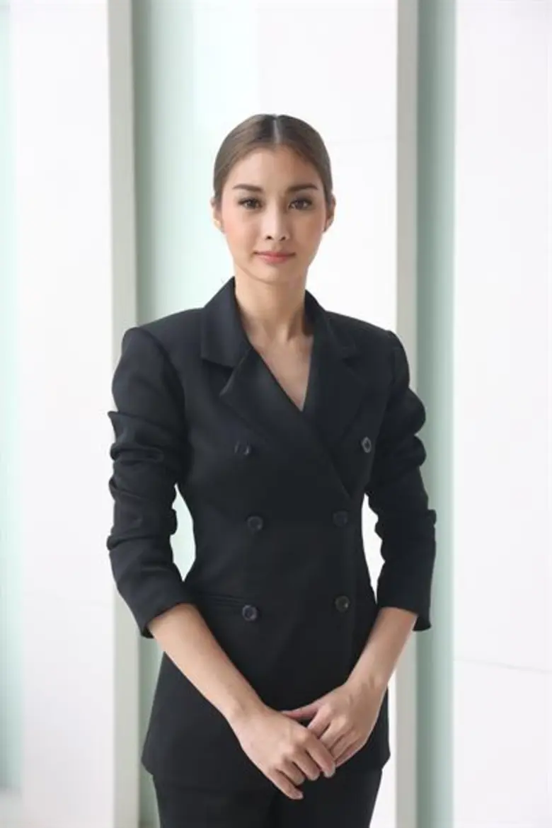 จ๊ะ-มด-บอส-เอี้ยง-มังกร ขอยึดหลัก “คำพ่อสอน” ในการดำเนินชีวิต