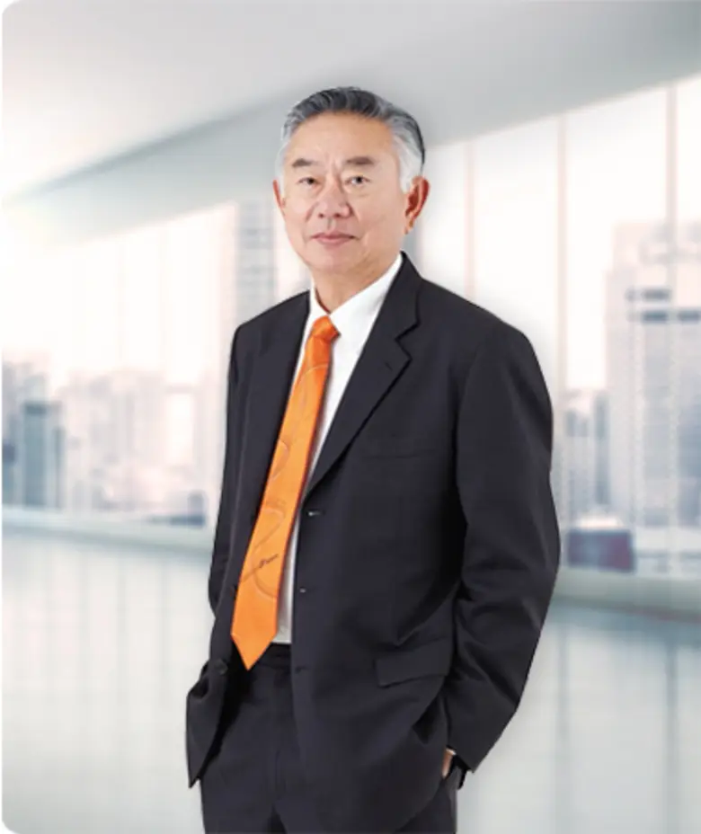 กลุ่มธนชาตจัดกิจกรรม "ดาวเรืองร้อยใจ น้อม...