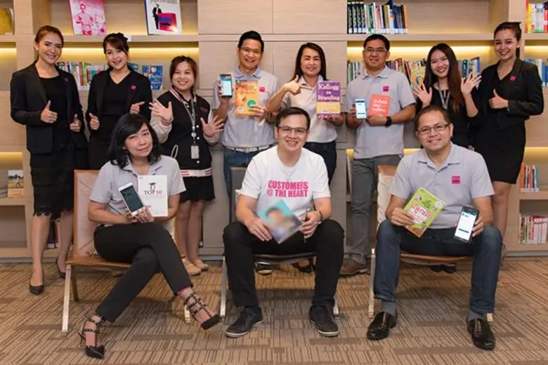 นายวชิรพล เขมนิพิฐพนธ์ รองกรรมการผู้จัดกา...