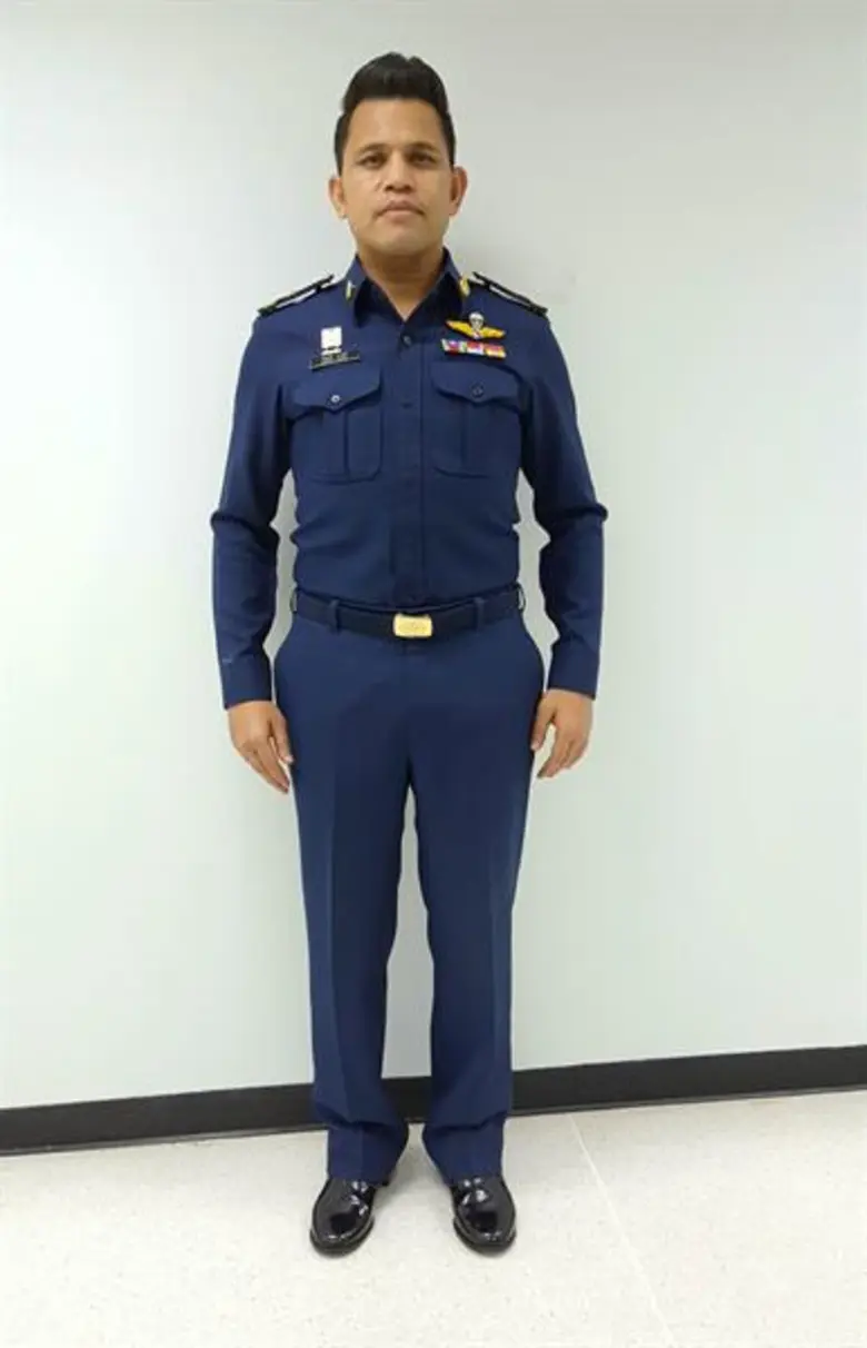 ถือเป็นอีกหนึ่งบทบาทของศิลปิน อาร์สยาม ที...