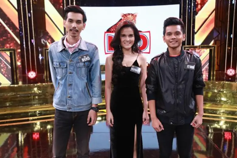 วันจันทร์ที่ 30 ตุลาคมนี้ เมื่อกรรมการทั้...