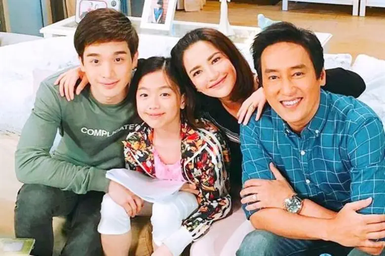 ตอนที่ 48 ออกอากาศวันอังคารที่ 31 ตุลาคม ...