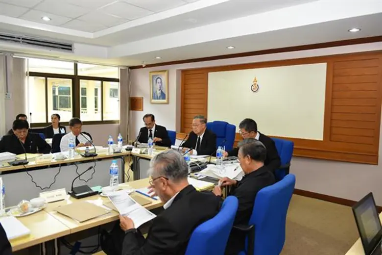 เมื่อเวลา 09.30 น. วันที่ 21 ต.ค.2560 ที่...