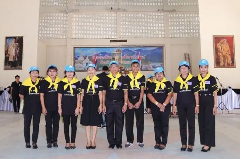 นายภาณุมาศ ลิ้มสุวรรณ ผู้อำนวยการการไฟฟ้า...