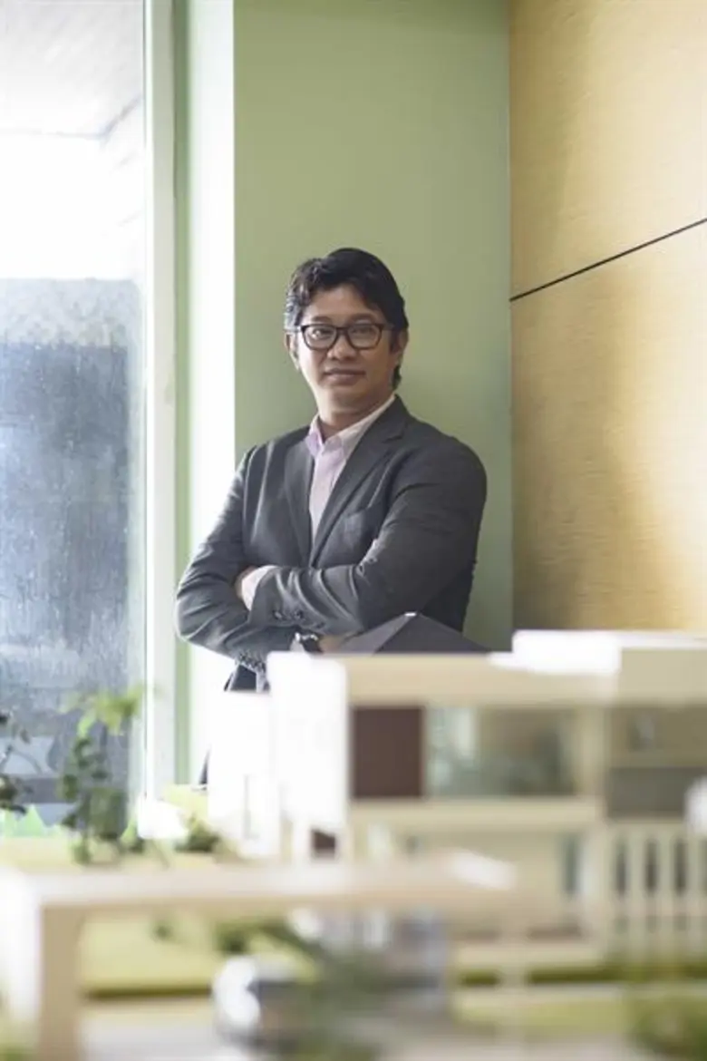 THBA หวั่นน้ำท่วมกระตุกตลาดสร้างบ้านเอง Q4 ชะงัก