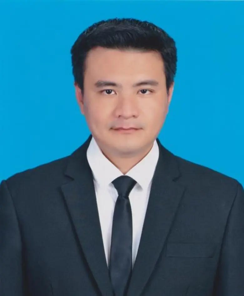 'ดร.พัฒน สุวรรณสัมฤทธิ์' หนึ่งใน 'สถาปนิก...