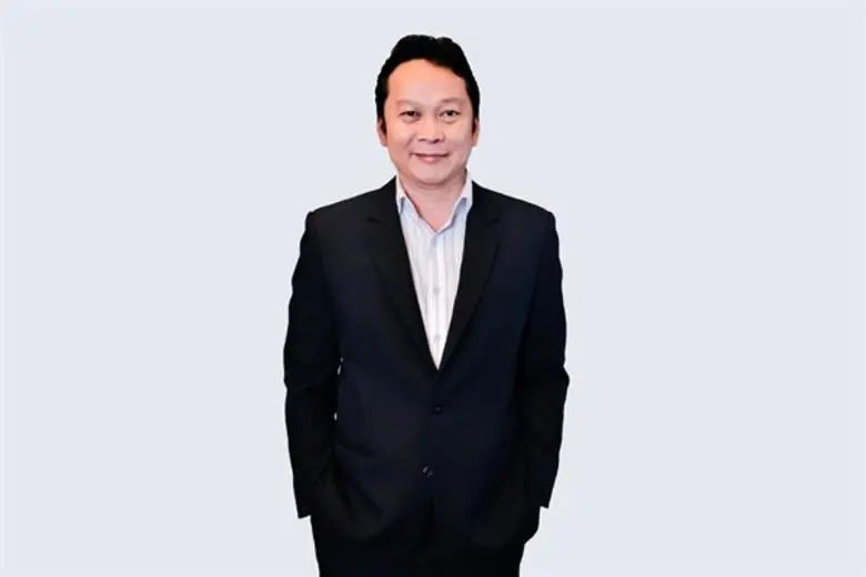 ตลาดคอนโดมิเนียมก่อนหน้านี้ผู้ประกอบการจะ...