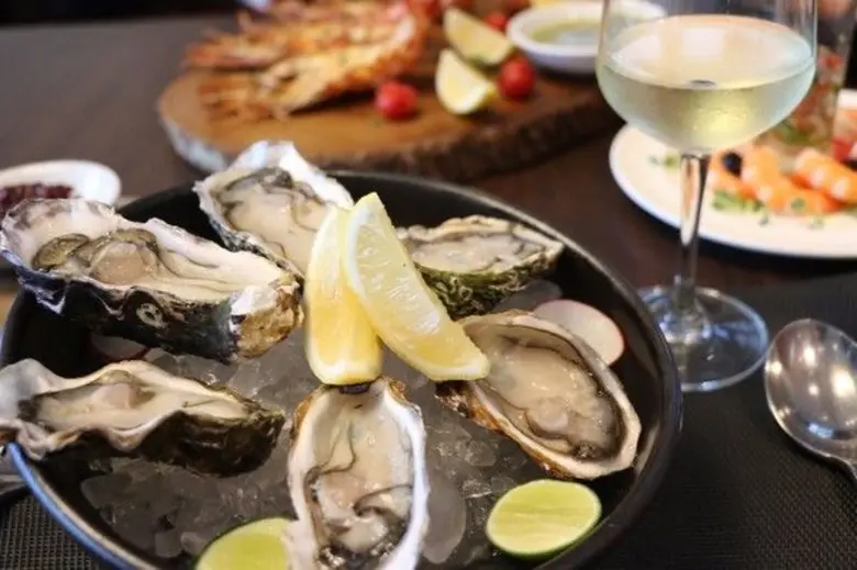 โนโวเทล เพลินจิต จัดใหญ่ งานไทยเที่ยวไทย บุฟเฟ่ต์ซื้อ 10 ใบ ฟรี 1 ใบ* เฉพาะในงานนี้เท่านั้น