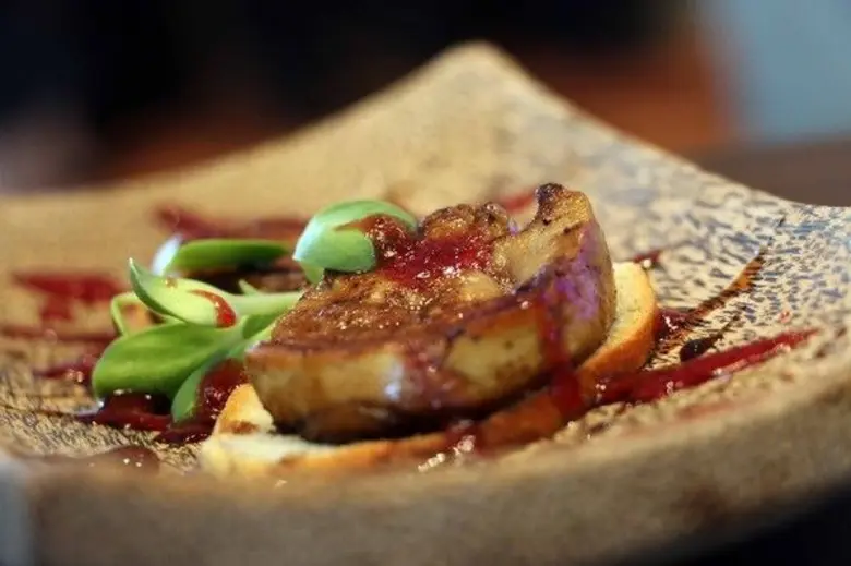 โนโวเทล เพลินจิต จัดใหญ่ งานไทยเที่ยวไทย บุฟเฟ่ต์ซื้อ 10 ใบ ฟรี 1 ใบ* เฉพาะในงานนี้เท่านั้น