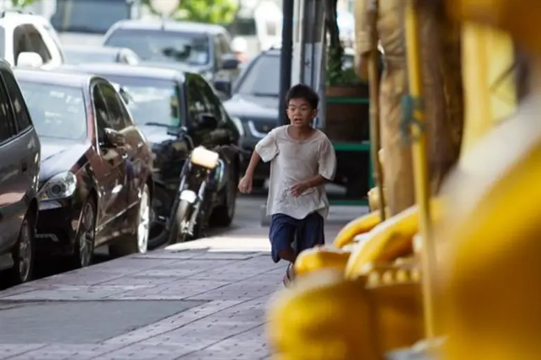 Movie Guide: “ปรัชญา ปิ่นแก้ว” ส่ง “The Letter” และการผจญภัยของเด็กน้อย เป็น “ของขวัญ” บันดาลพลังใจ