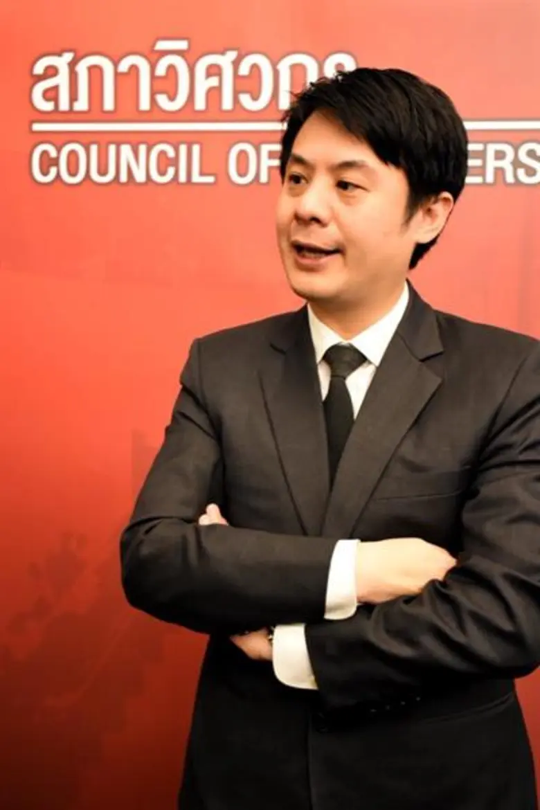 สภาวิศวกร เผยผลคะแนนอบรมวิศวกรจีนรุ่น 2 ผ่านเกณฑ์ พร้อมออกใบรับรองเข้าทำงานโครงการรถไฟความเร็วสูงกรุงเทพฯ-โคราช