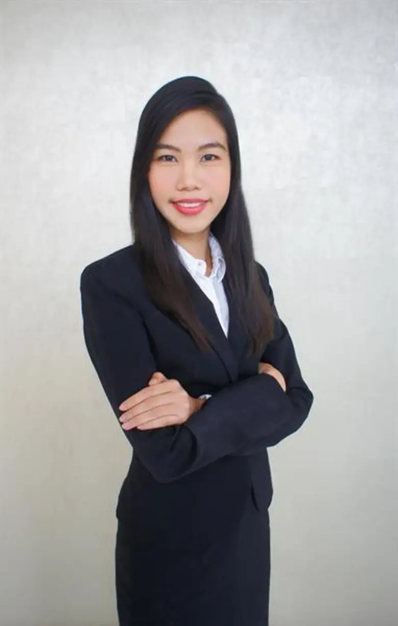 ดิ แอสคอทท์ ลิมิเต็ด (แอสคอทท์) เจ้าของแล...