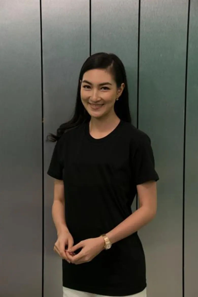 ตลอด 1 ปีที่ผ่านมา ปวงชนชาวไทยได้สูญเสียพ...