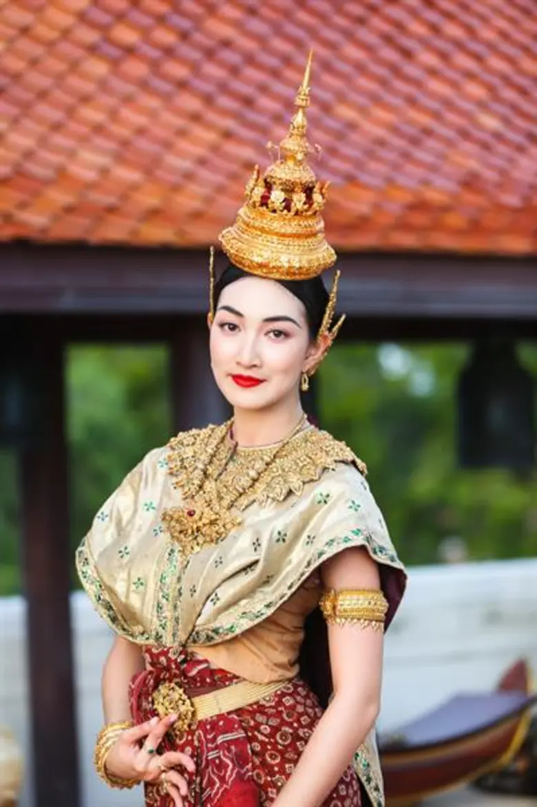 “แพนเค้ก -เขมนิจ จามิกรณ์” ดราม่าน้ำตาซึม วันสูญเสียพ่อหลวงรัชกาลที่ 9 พร้อมน้อมนำคำสอนมาใช้ในการดำเนินชีวิต