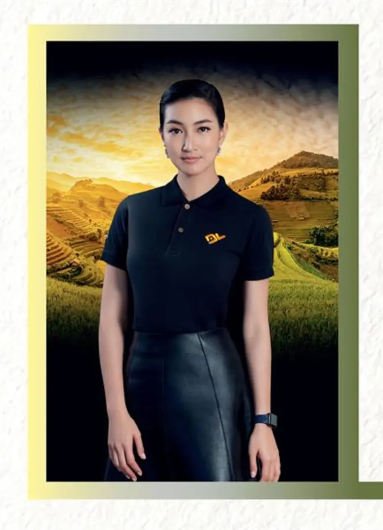 “แพนเค้ก -เขมนิจ จามิกรณ์” ดราม่าน้ำตาซึม วันสูญเสียพ่อหลวงรัชกาลที่ 9 พร้อมน้อมนำคำสอนมาใช้ในการดำเนินชีวิต