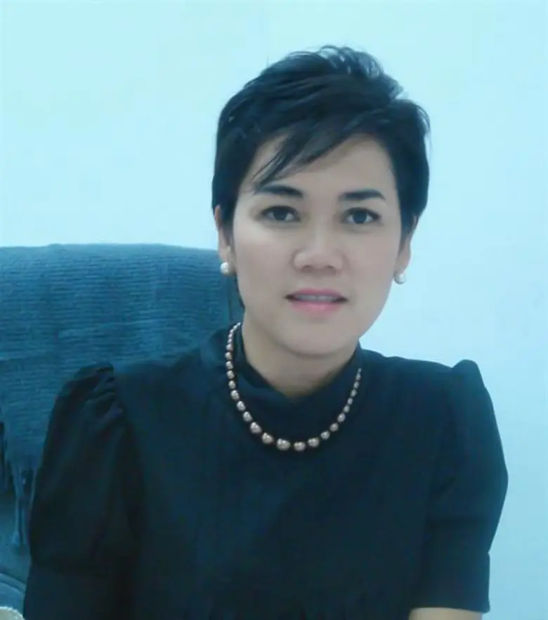 BWG ทำผลงานยอดเยี่ยม ได้คะแนนดีเลิศระดับ 5 ดาว จากโ...