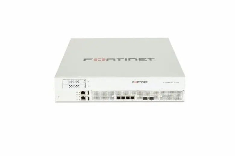 มร. จอห์น แมดิสัน รองประธานอาวุโส ฝ่ายผลิ...