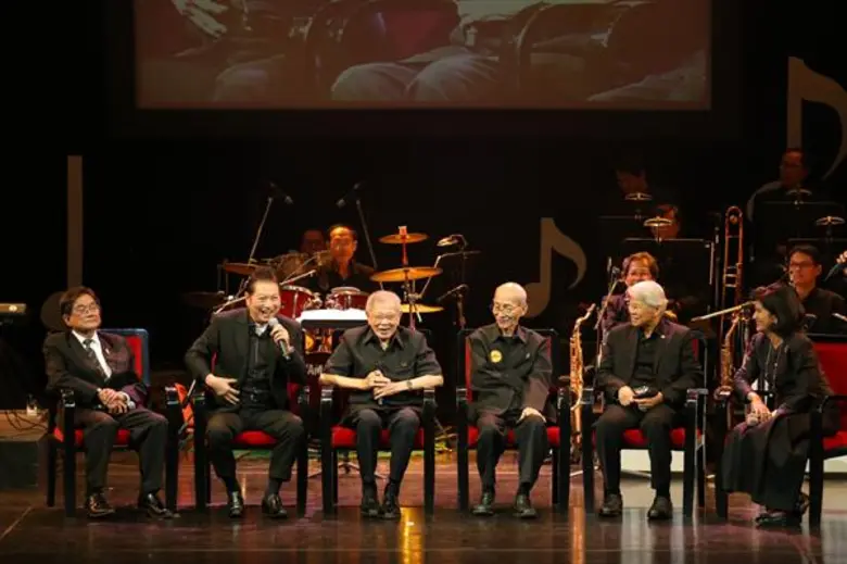 เมื่อวันอาทิตย์ที่ 22 ตุลาคม 2560 ที่ผ่าน...