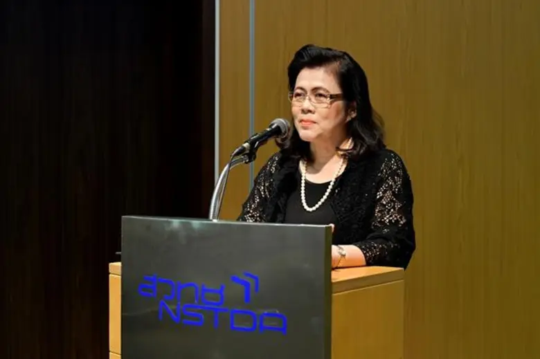 สวทช.-สถานทูตญี่ปุ่น คัด 28 ทูตเยาวชนวิทยาศาสตร์ ร่วมโครงการ JENESYS 2017 ที่ประเทศญี่ปุ่น เพิ่มพูนประสบการณ์วิทยาศาสตร์และเทคโนโลยี