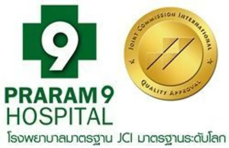 โรคมะเร็งต่อมน้ำเหลือง นับว่าเป็นอีกโรคที...