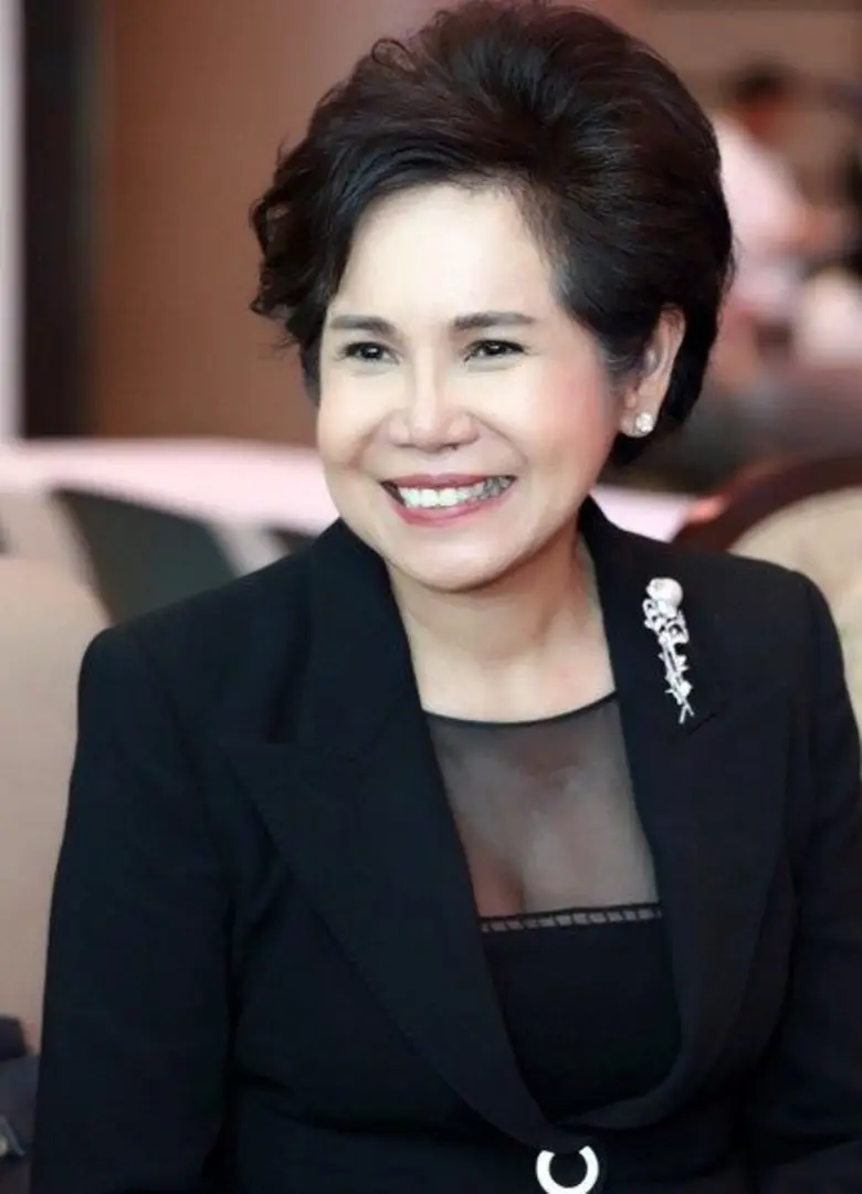 สมาคมผู้ผลิตไฟฟ้าเอกชน (APPP) ร่วมกับ การ...